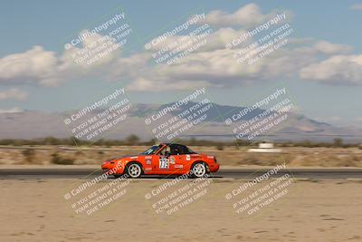 media/Oct-11-2025-Lucky Dog Racing (Sat) [[f5b53147c4]]/4-Third Stint/5-Turn 15 Inside Speed Pans/